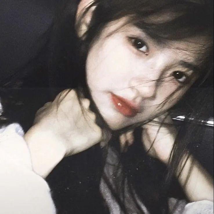 咒怨:终结的开始