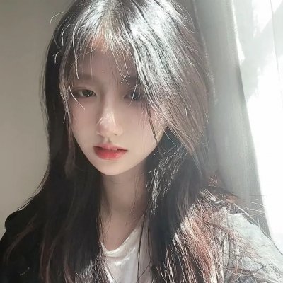 阳光清洗