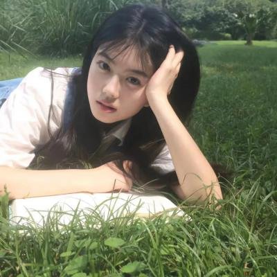 幸福三颗星