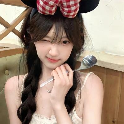 食在好源头第四季