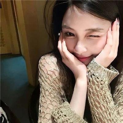 看不见的城市第二季
