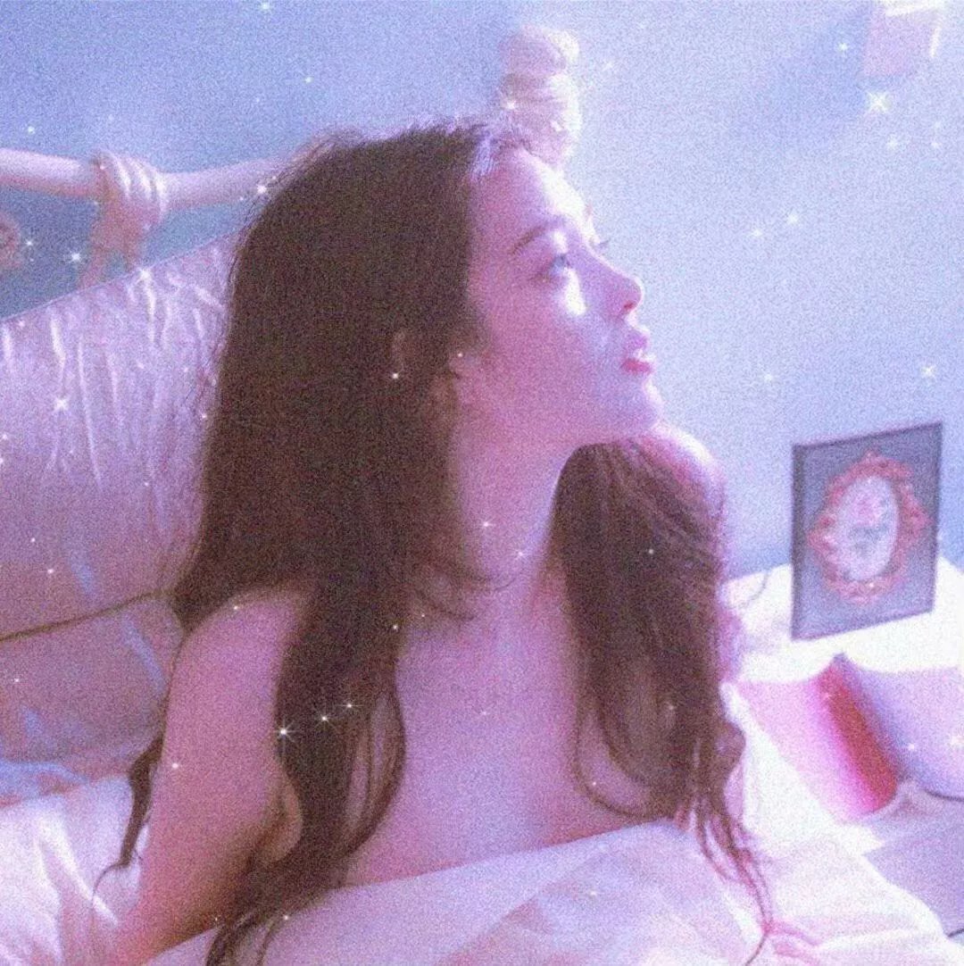 远雷