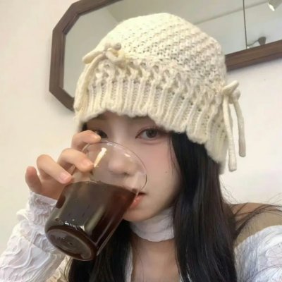 纽约娃娃