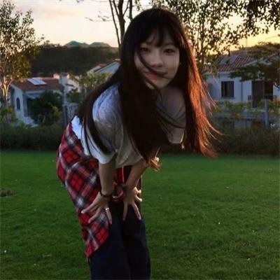 同窗的爱