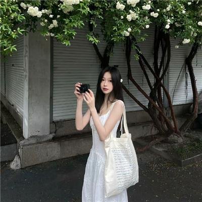 俏女复仇