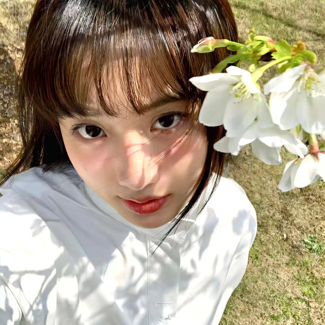 幕后女英雄