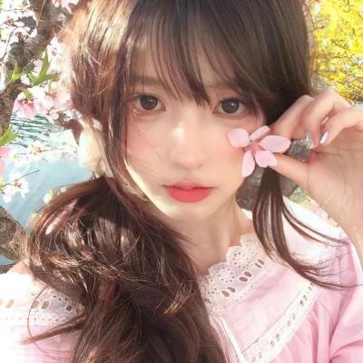 那些人们