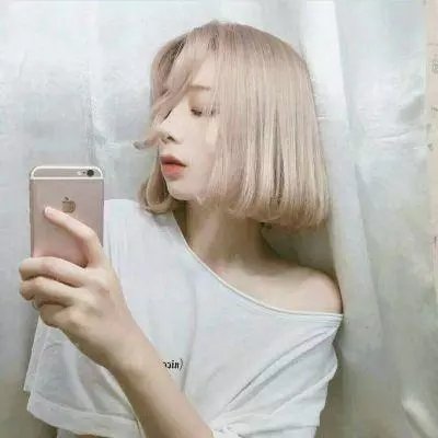 林边小屋
