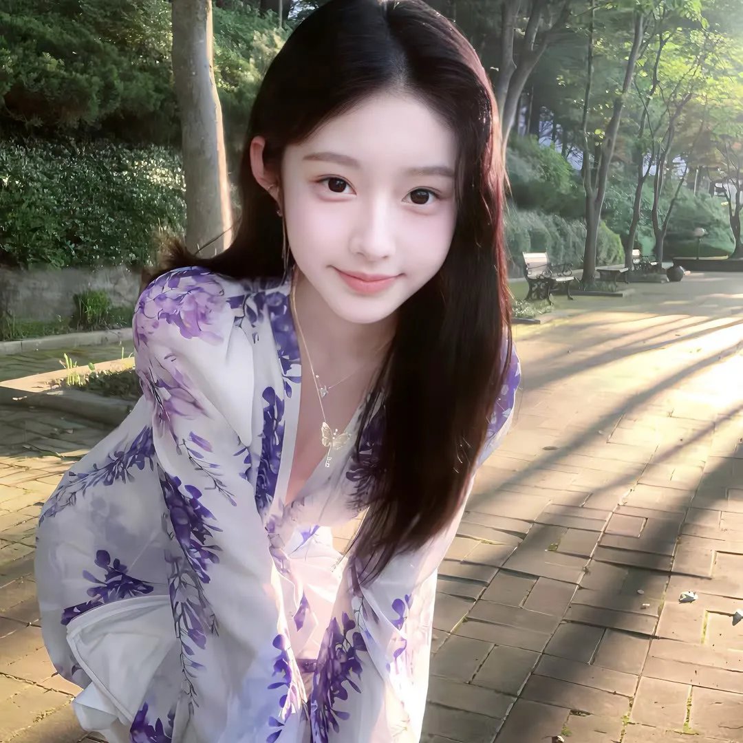 唐朝异闻录