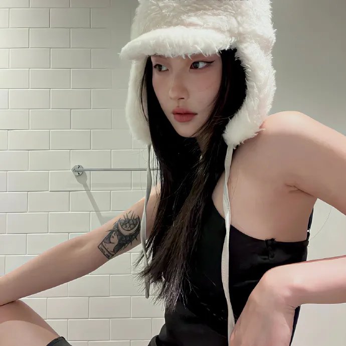 灾难级假期