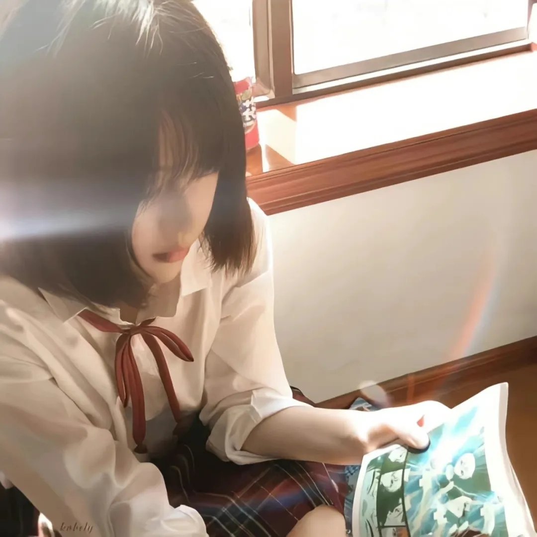 神机有毛病