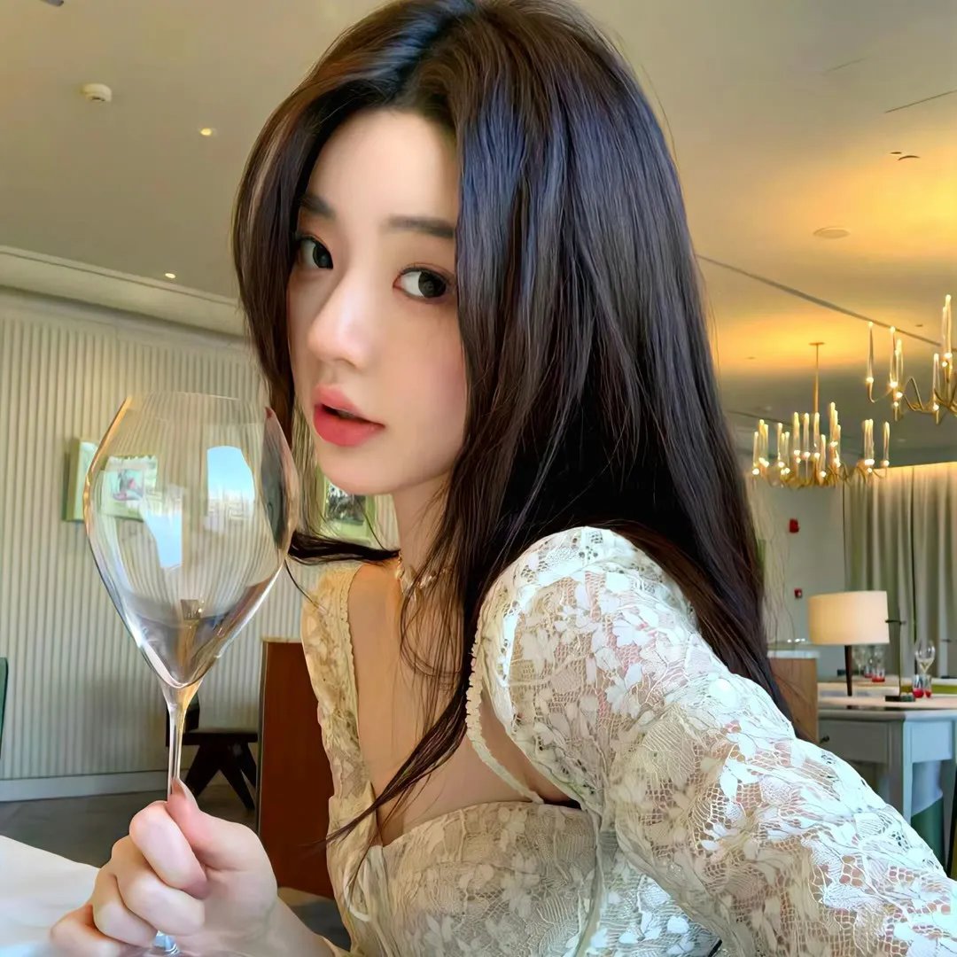 万亿风暴