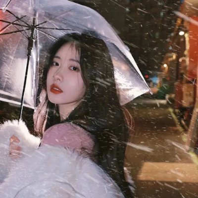败犬女王