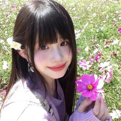 全职高手特别篇
