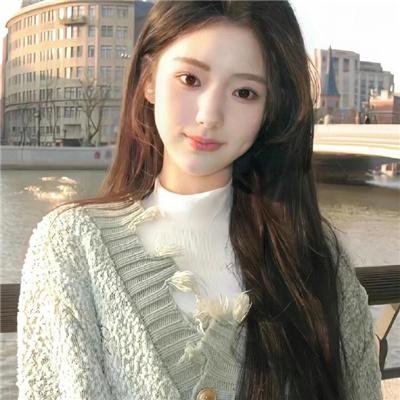堕玄师