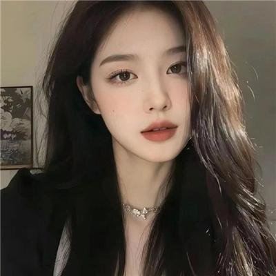 史楚锡流浪记