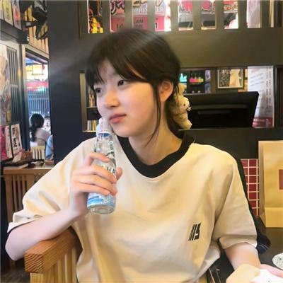 小牧人