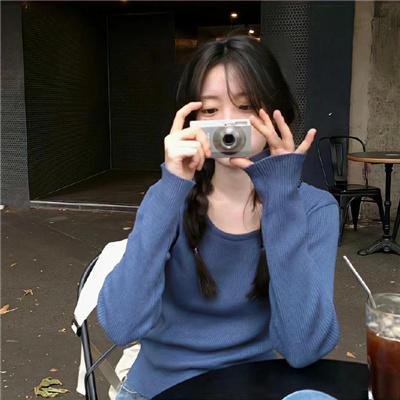 爱的束缚