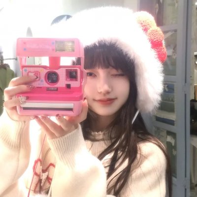 黑色十人之女