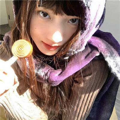 西柏坡2:英雄王二小
