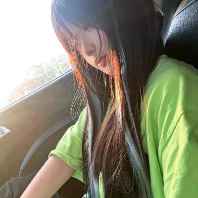 让我们荡起双桨