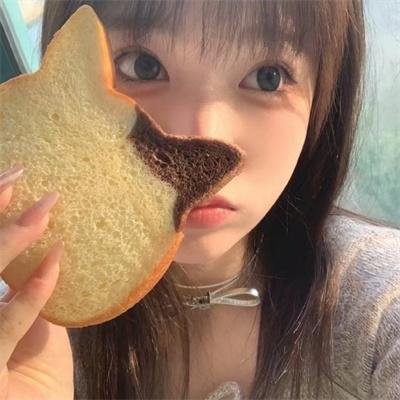 爱情向前冲