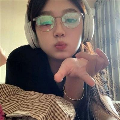 机器肉鸡第三季
