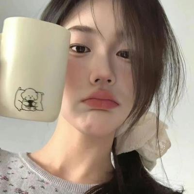 最后的战争