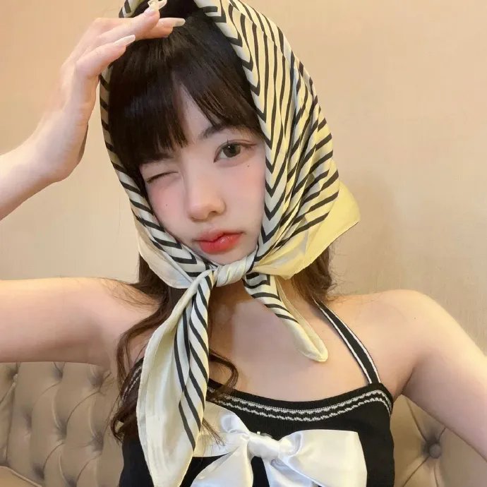 可不可以不要离开我